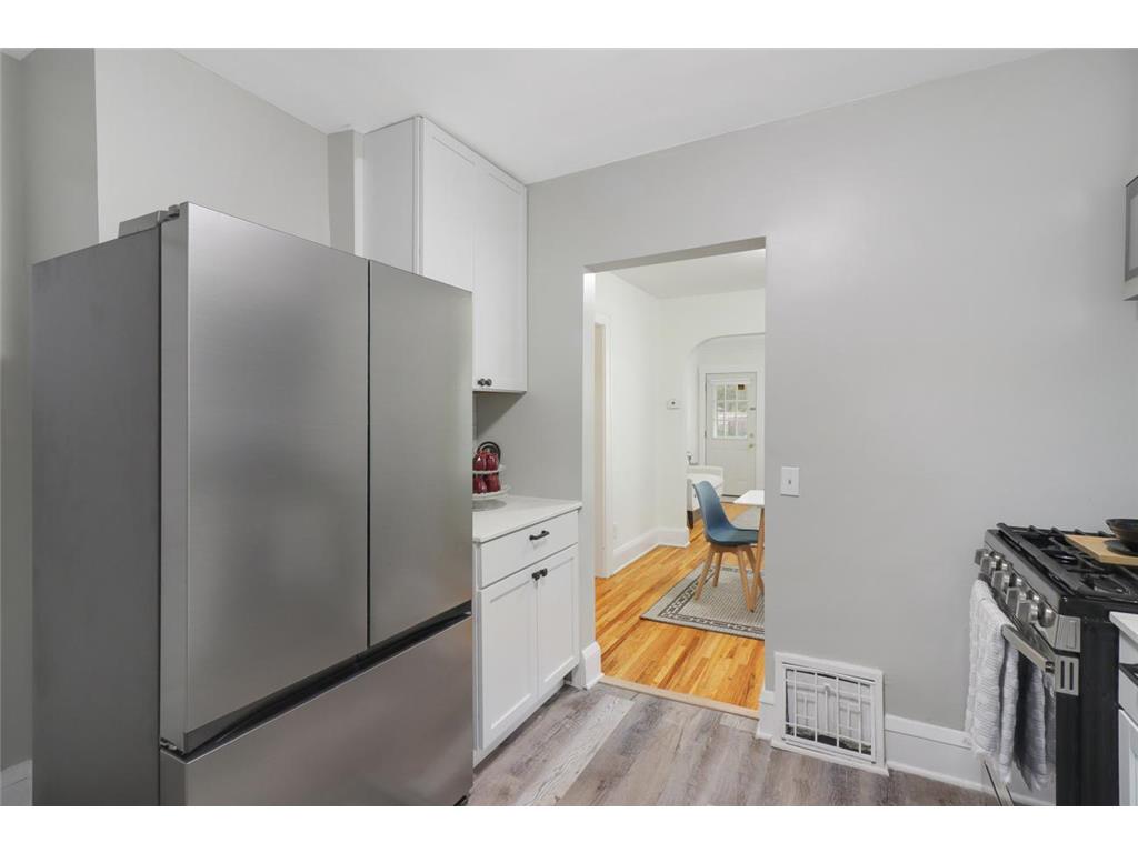 4408 5th Avenue S Minneapolis MN 55419 7073227 image13