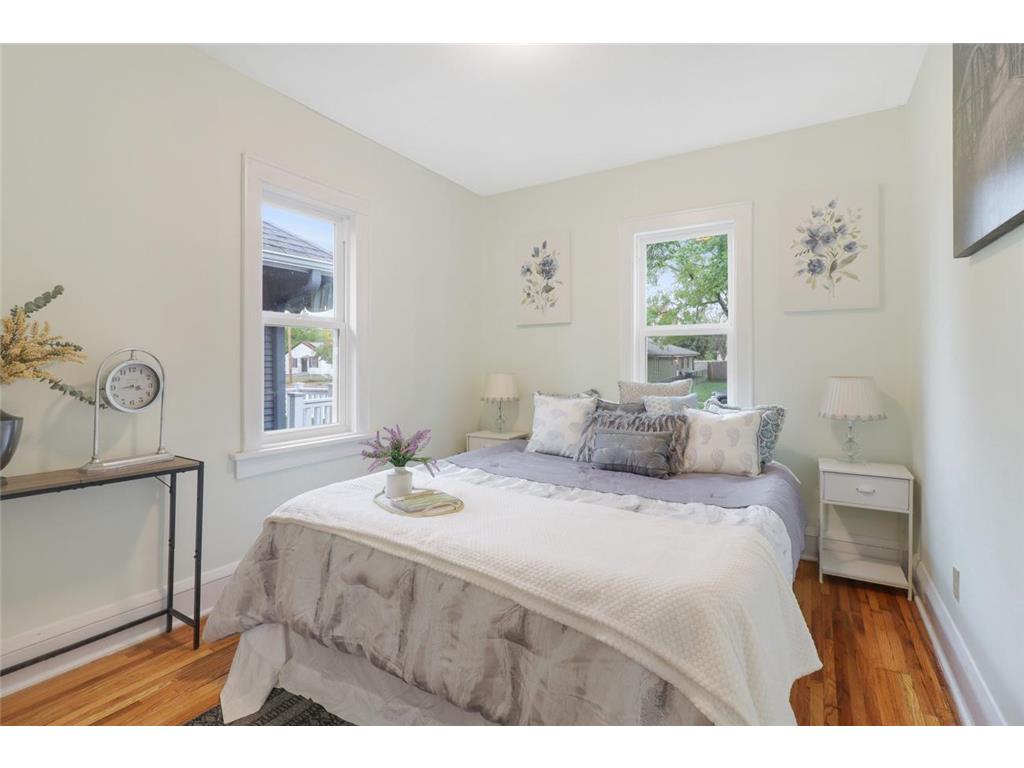 4408 5th Avenue S Minneapolis MN 55419 7073227 image14