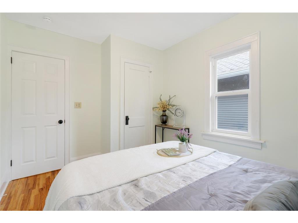 4408 5th Avenue S Minneapolis MN 55419 7073227 image15