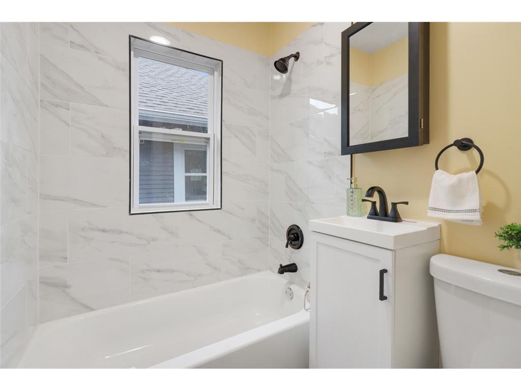 4408 5th Avenue S Minneapolis MN 55419 7073227 image16