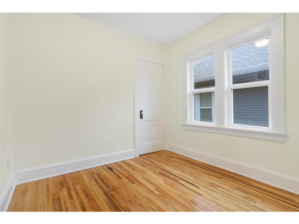 4408 5th Avenue S Minneapolis MN 55419 7073227 image17