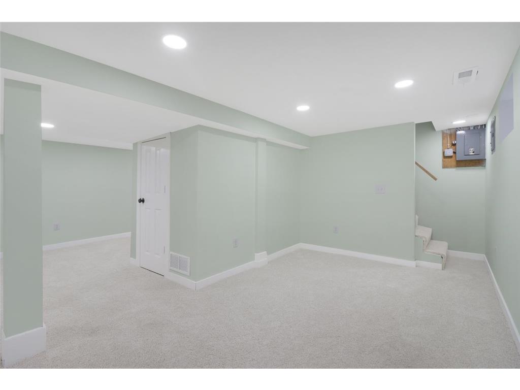 4408 5th Avenue S Minneapolis MN 55419 7073227 image19