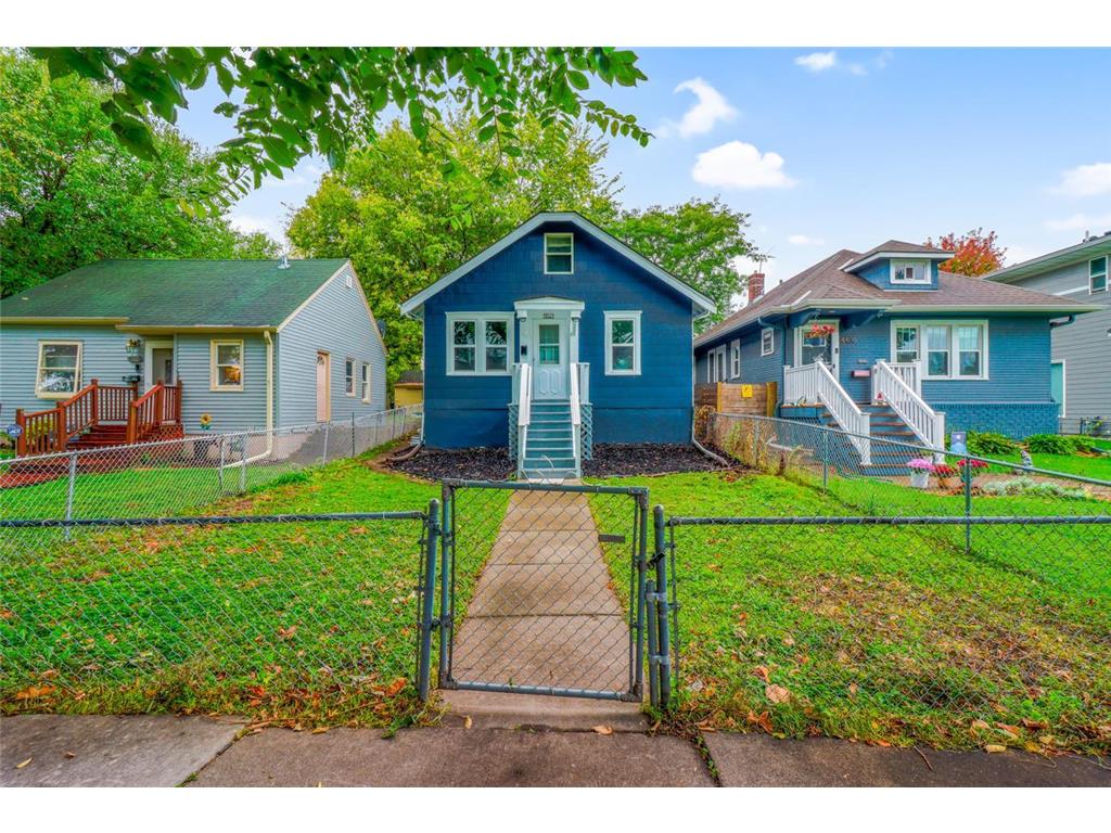 4408 5th Avenue S Minneapolis MN 55419 7073227 image2