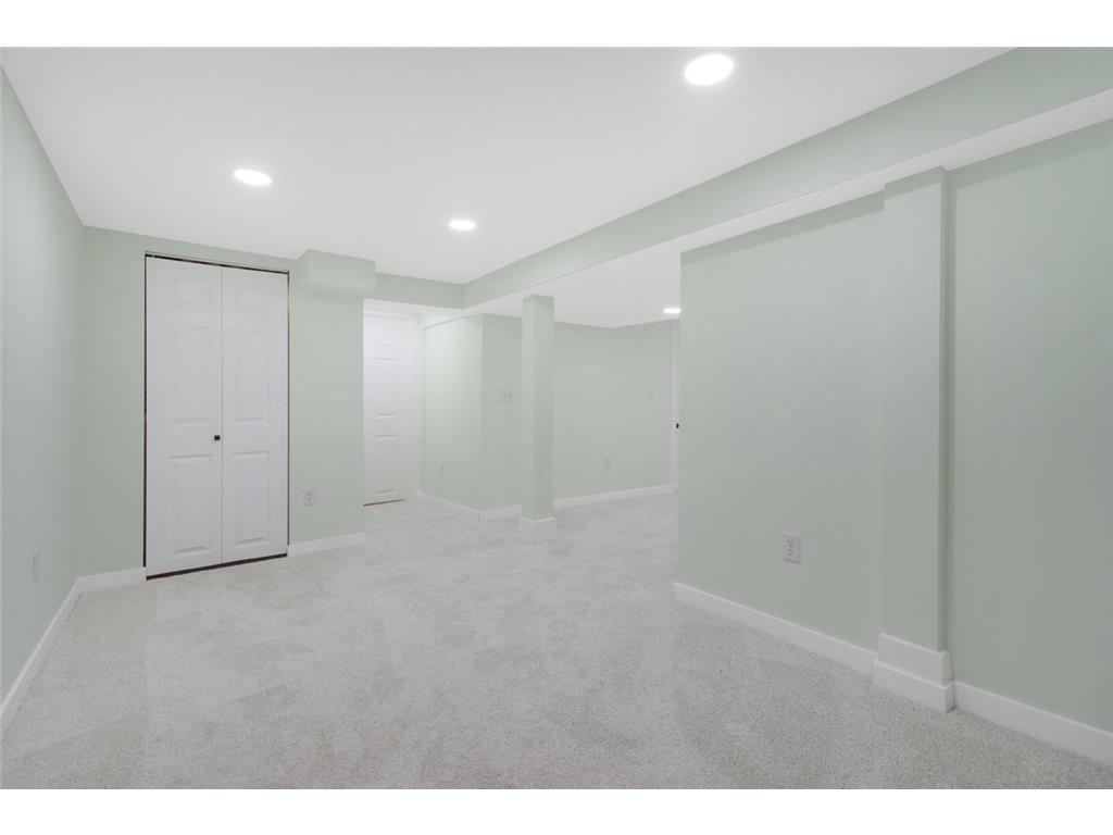 4408 5th Avenue S Minneapolis MN 55419 7073227 image21