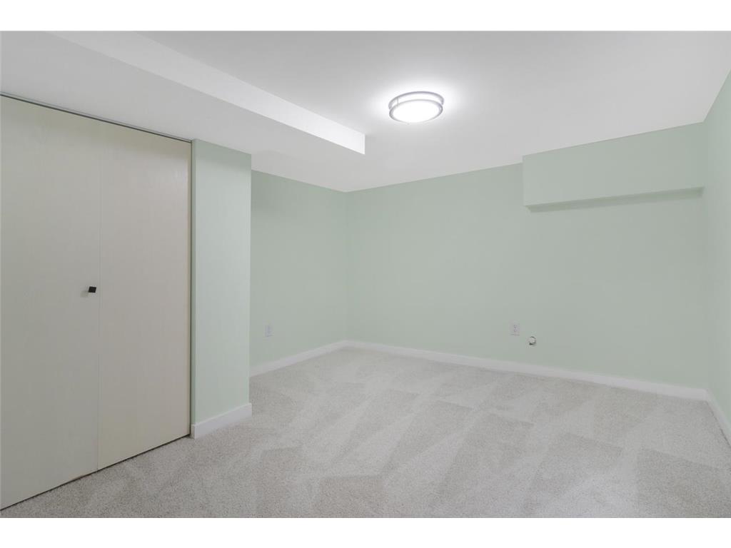 4408 5th Avenue S Minneapolis MN 55419 7073227 image22