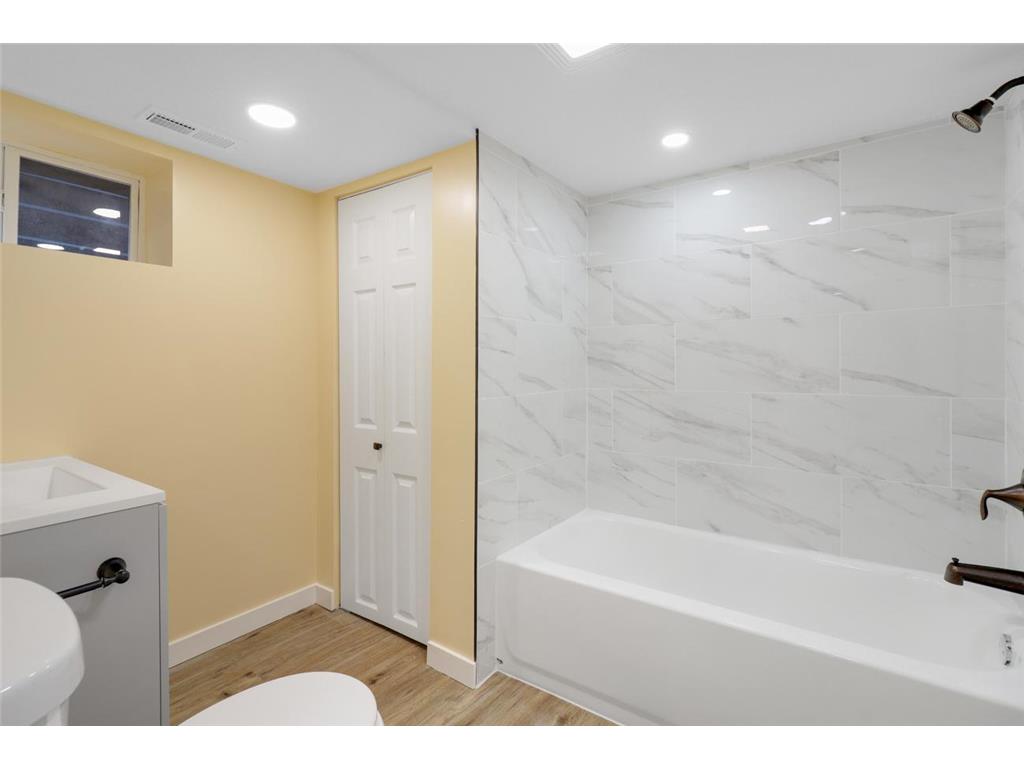4408 5th Avenue S Minneapolis MN 55419 7073227 image23