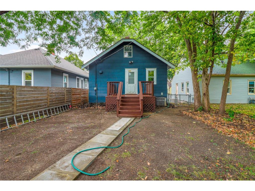 4408 5th Avenue S Minneapolis MN 55419 7073227 image25