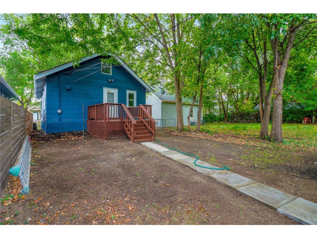 4408 5th Avenue S Minneapolis MN 55419 7073227 image26