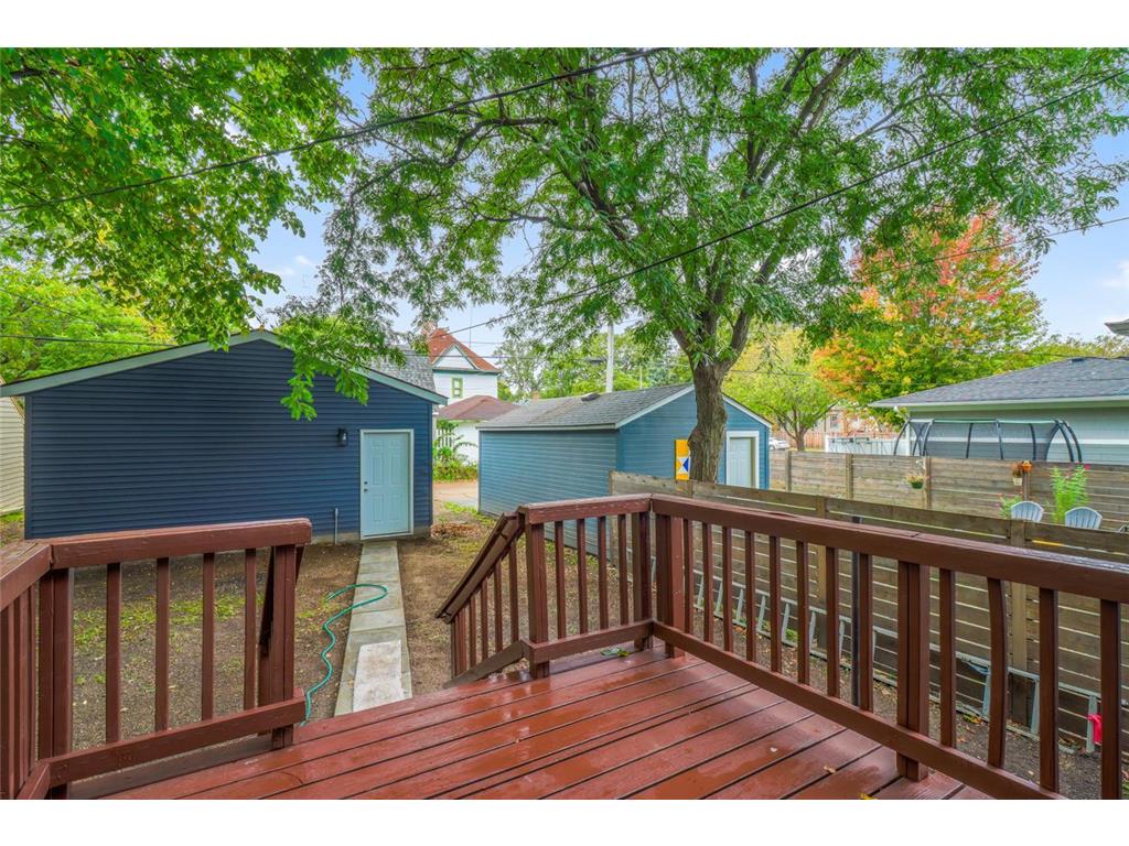 4408 5th Avenue S Minneapolis MN 55419 7073227 image27