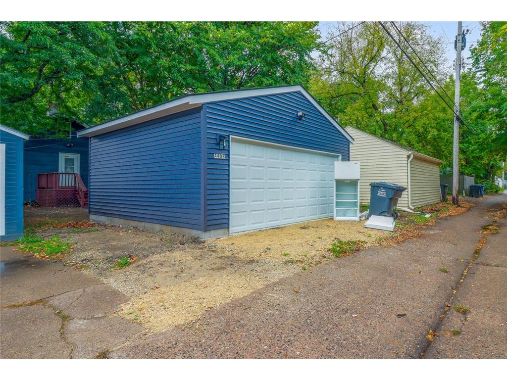4408 5th Avenue S Minneapolis MN 55419 7073227 image28