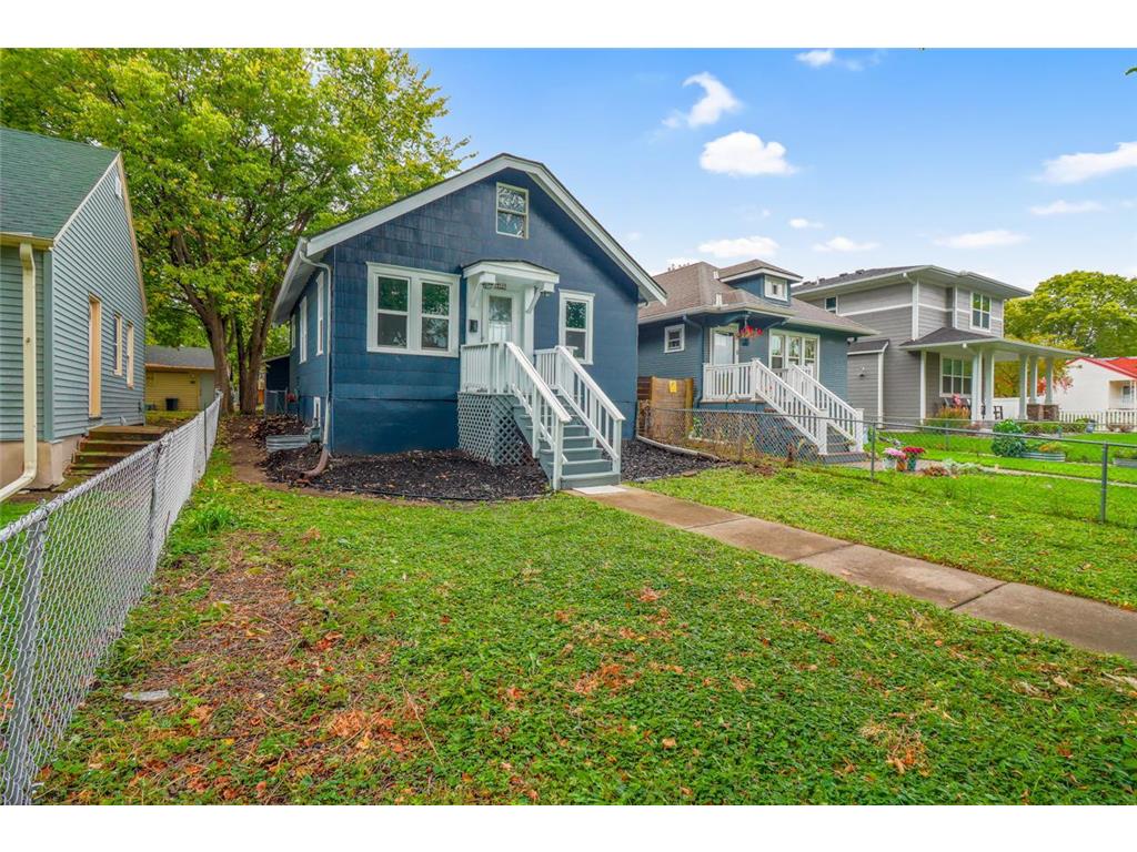 4408 5th Avenue S Minneapolis MN 55419 7073227 image3