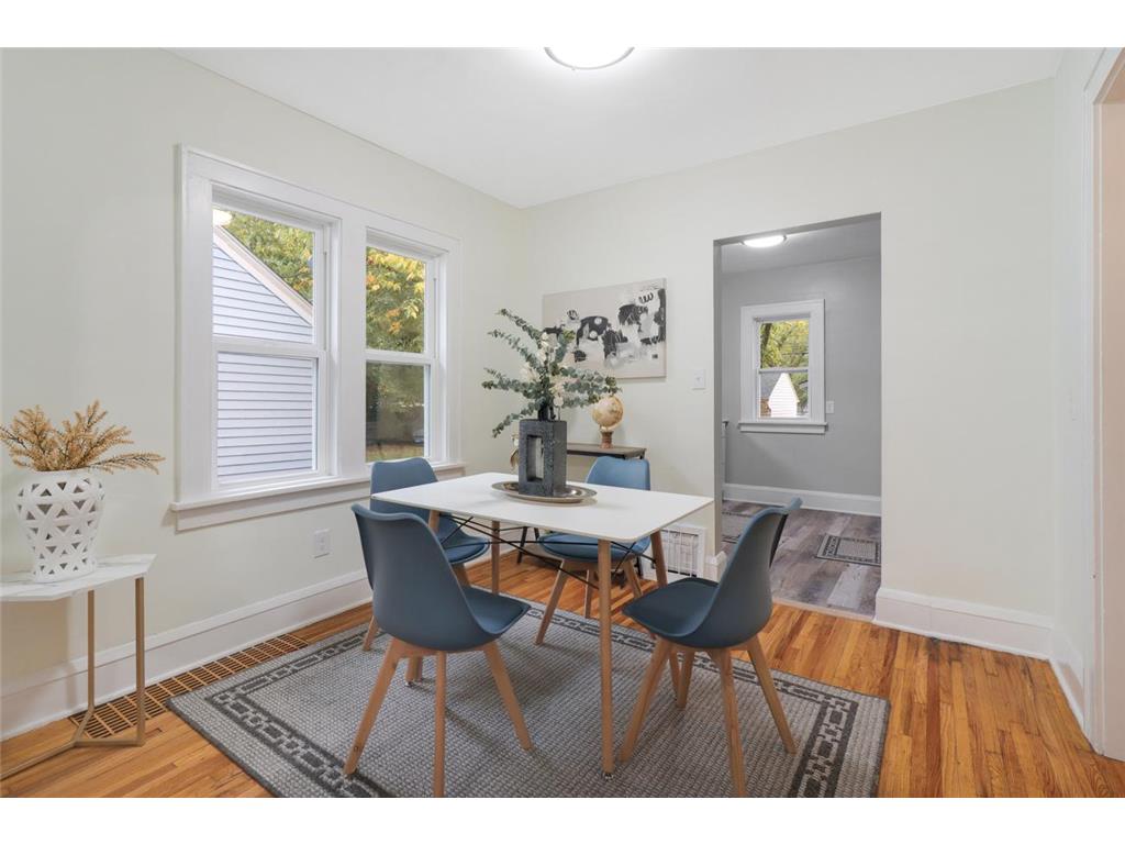 4408 5th Avenue S Minneapolis MN 55419 7073227 image8