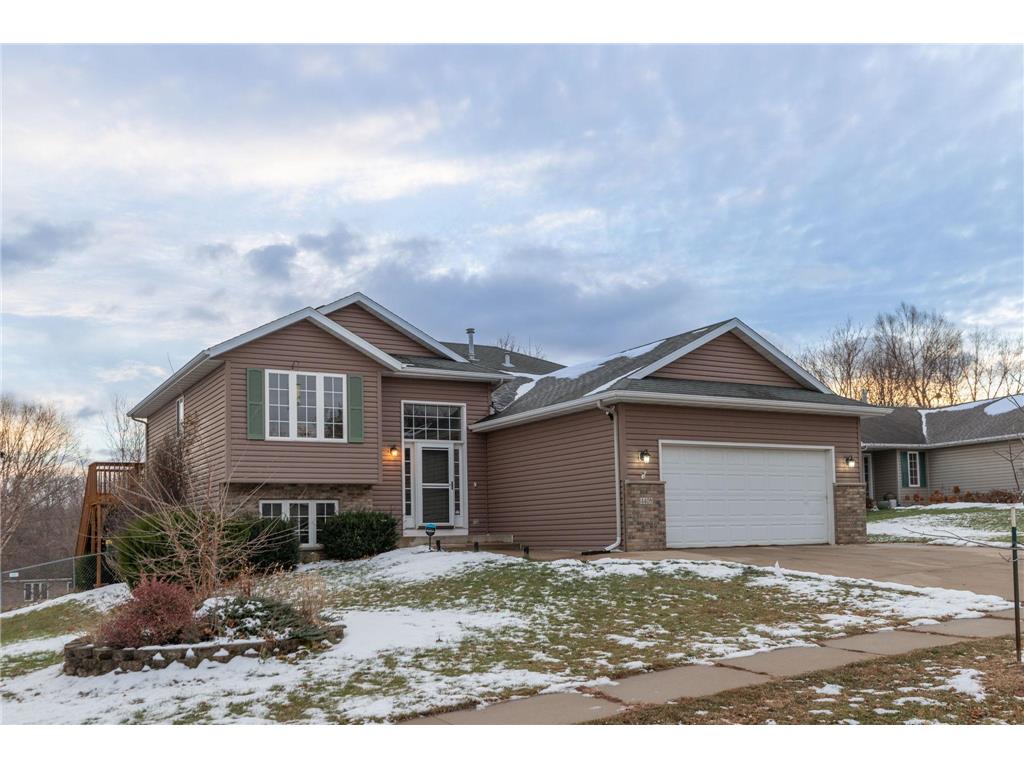 4408 6th Street NW Rochester MN 55901 6313344 image1