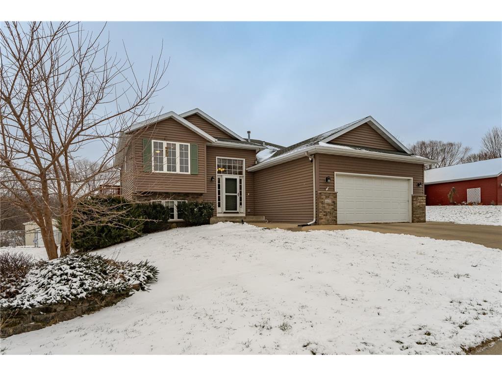 4408 6th Street NW Rochester MN 55901 7016699 image1
