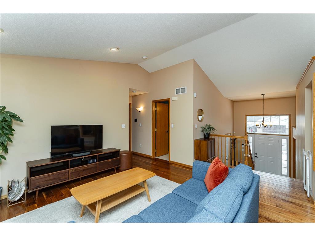 4408 6th Street NW Rochester MN 55901 7016699 image10