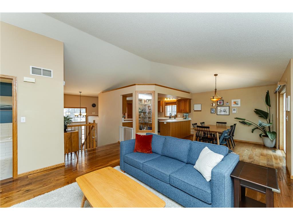 4408 6th Street NW Rochester MN 55901 7016699 image11