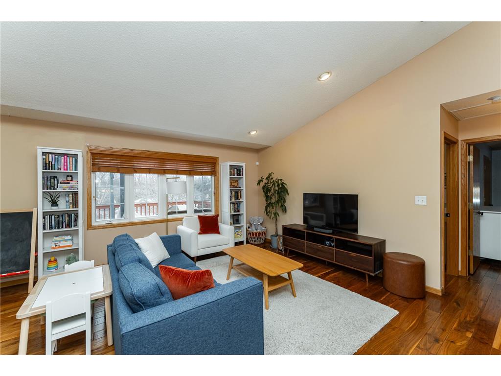 4408 6th Street NW Rochester MN 55901 7016699 image12