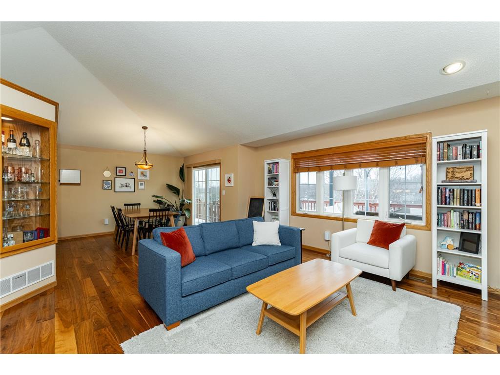 4408 6th Street NW Rochester MN 55901 7016699 image13