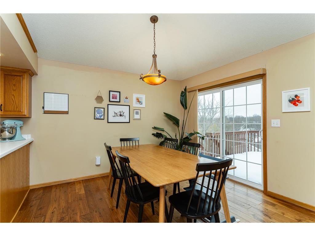 4408 6th Street NW Rochester MN 55901 7016699 image14