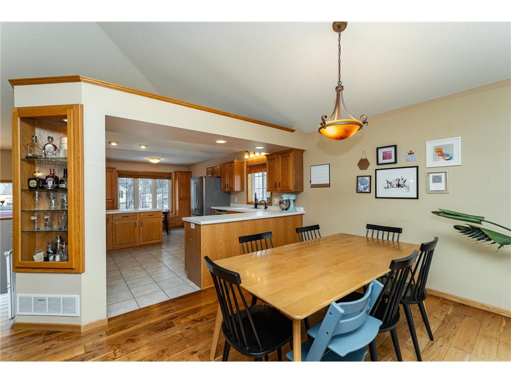 4408 6th Street NW Rochester MN 55901 7016699 image15