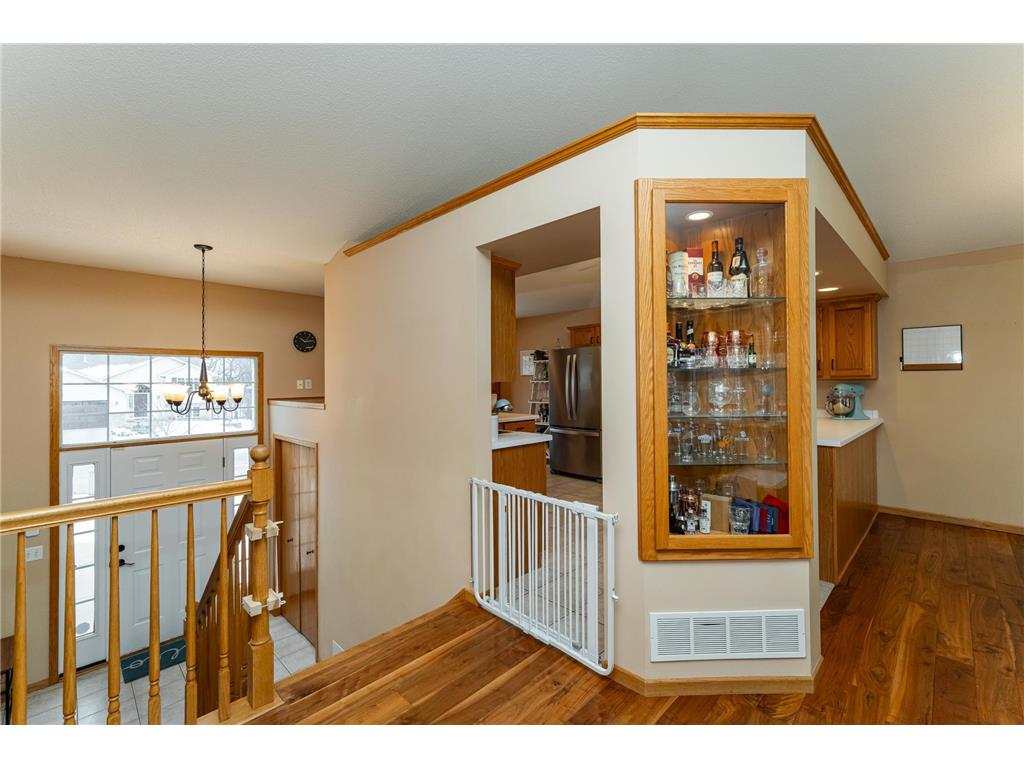 4408 6th Street NW Rochester MN 55901 7016699 image16