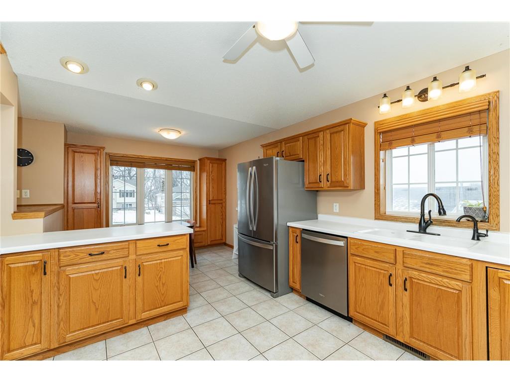 4408 6th Street NW Rochester MN 55901 7016699 image17