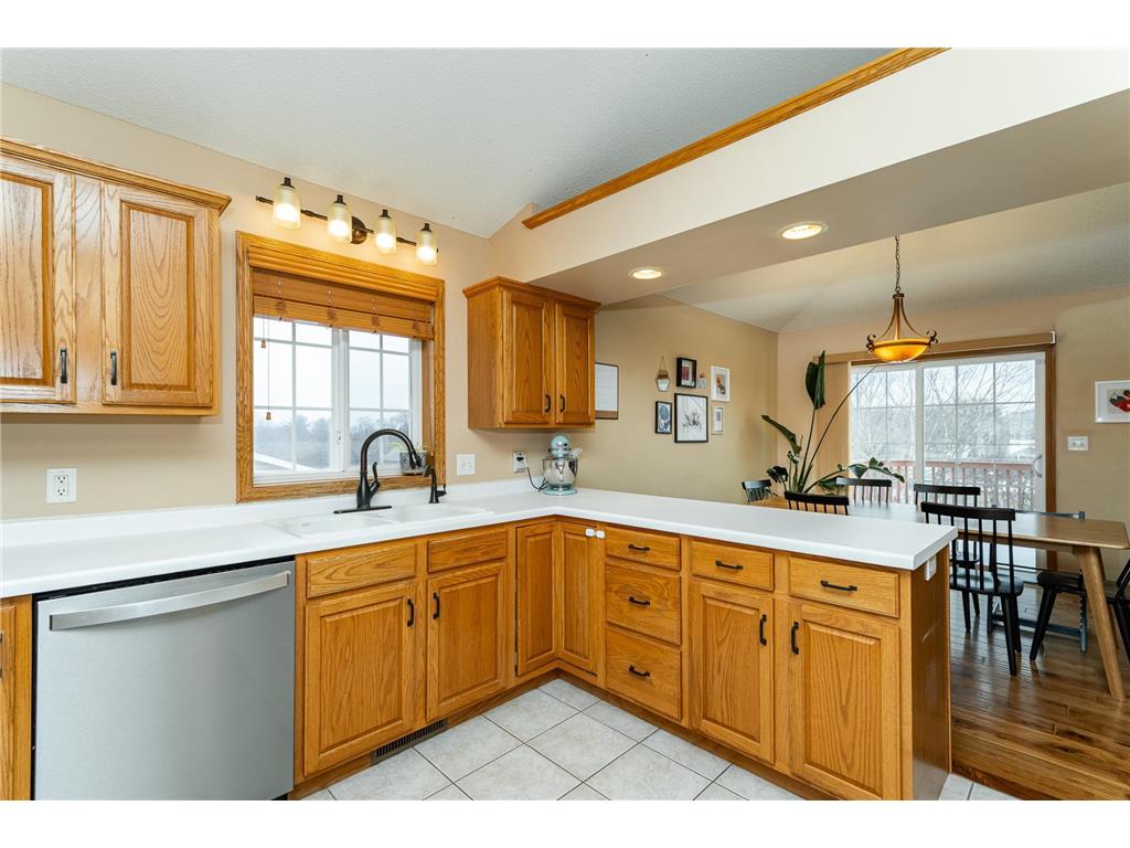 4408 6th Street NW Rochester MN 55901 7016699 image18