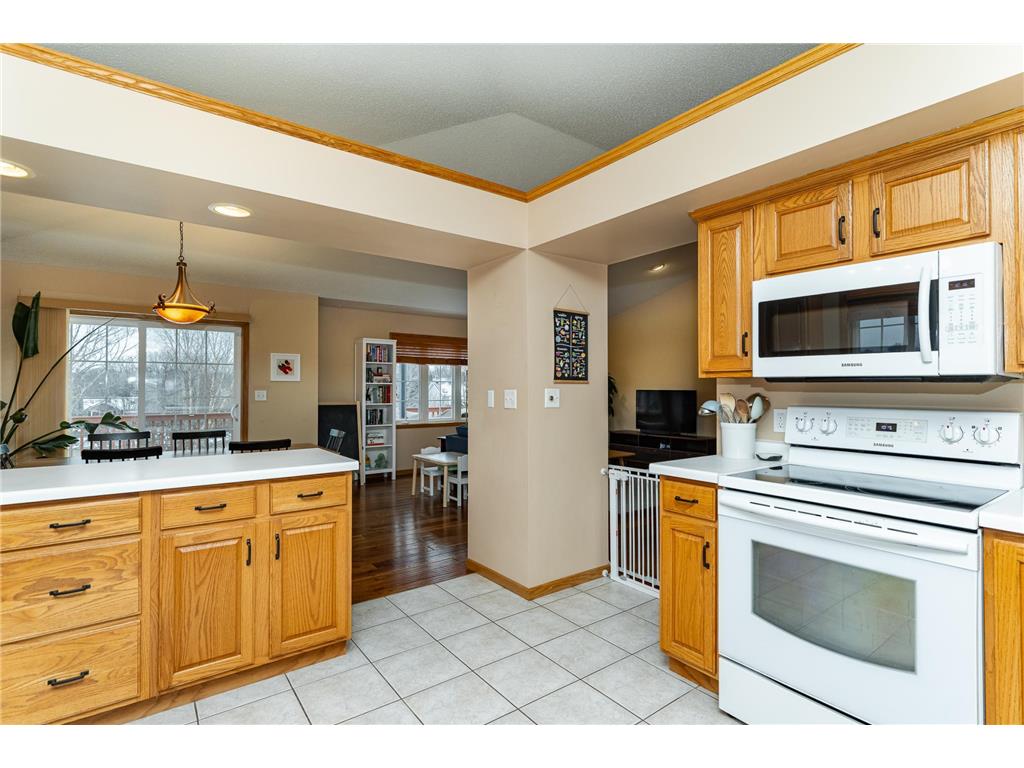 4408 6th Street NW Rochester MN 55901 7016699 image19