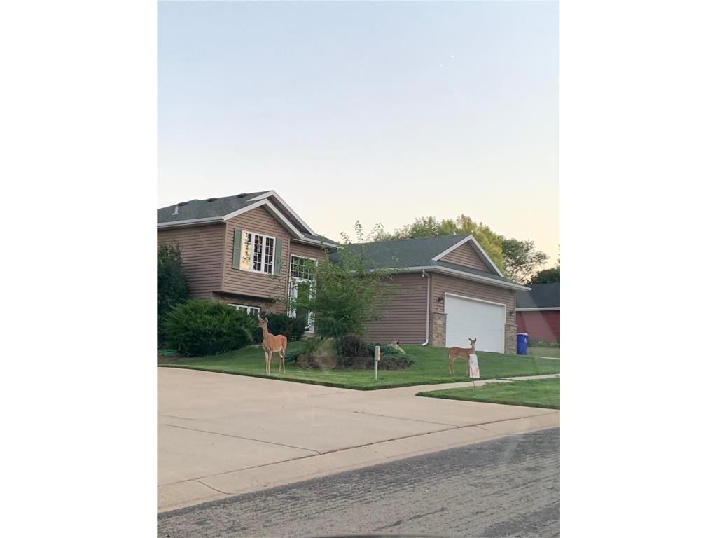 4408 6th Street NW Rochester MN 55901 7016699 image2