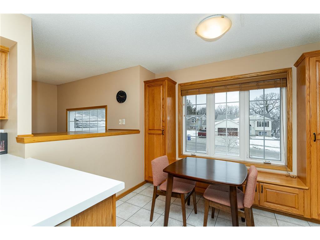 4408 6th Street NW Rochester MN 55901 7016699 image20