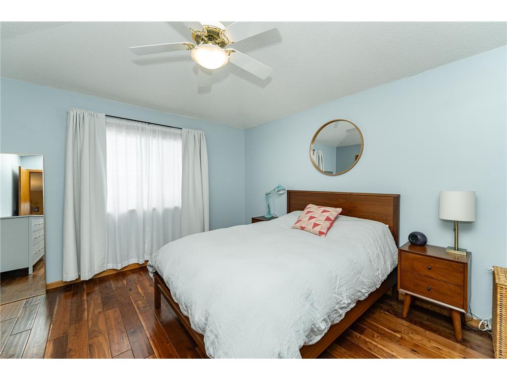 4408 6th Street NW Rochester MN 55901 7016699 image21