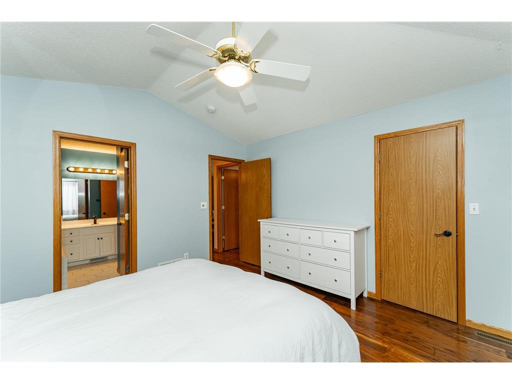 4408 6th Street NW Rochester MN 55901 7016699 image22