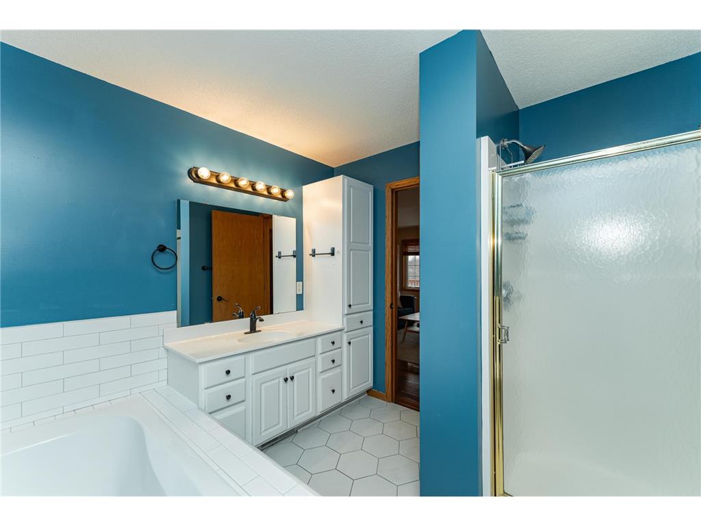 4408 6th Street NW Rochester MN 55901 7016699 image24