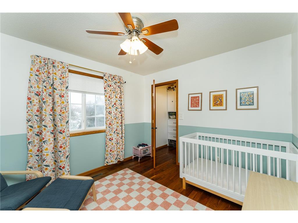 4408 6th Street NW Rochester MN 55901 7016699 image25