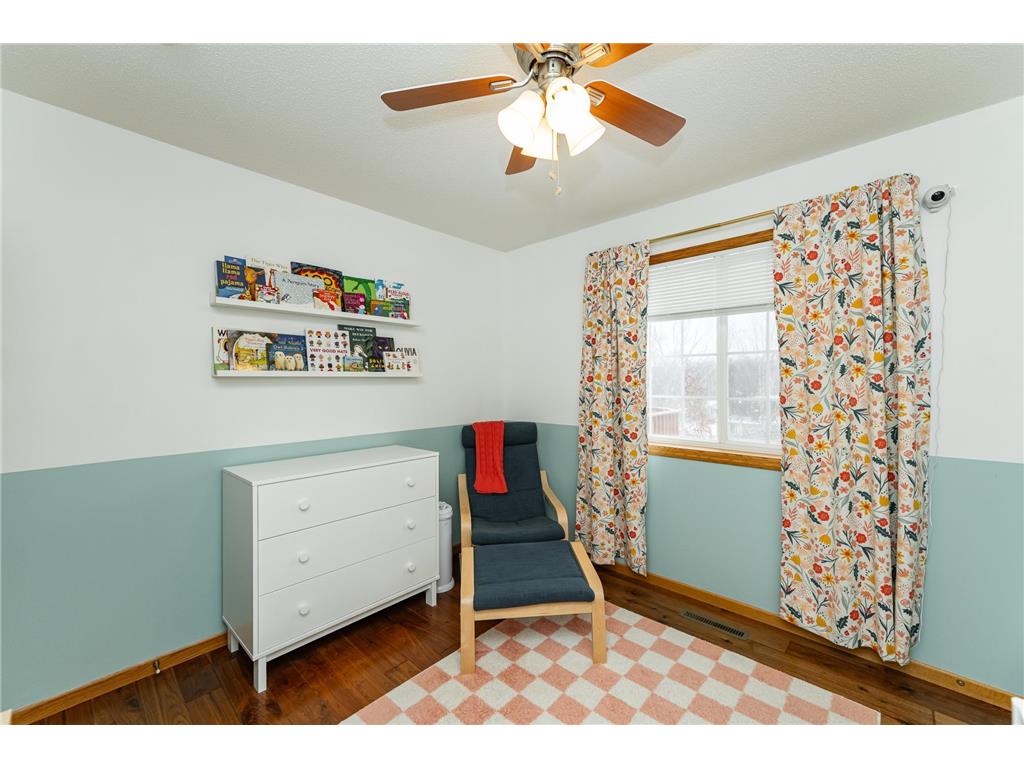 4408 6th Street NW Rochester MN 55901 7016699 image26