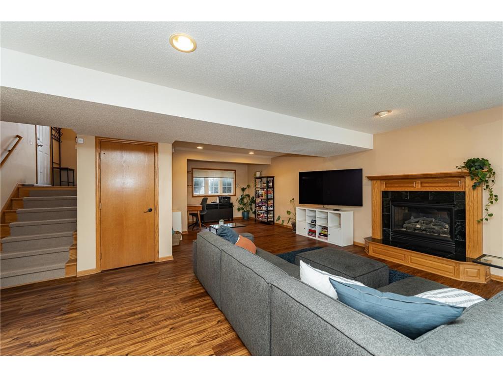 4408 6th Street NW Rochester MN 55901 7016699 image27