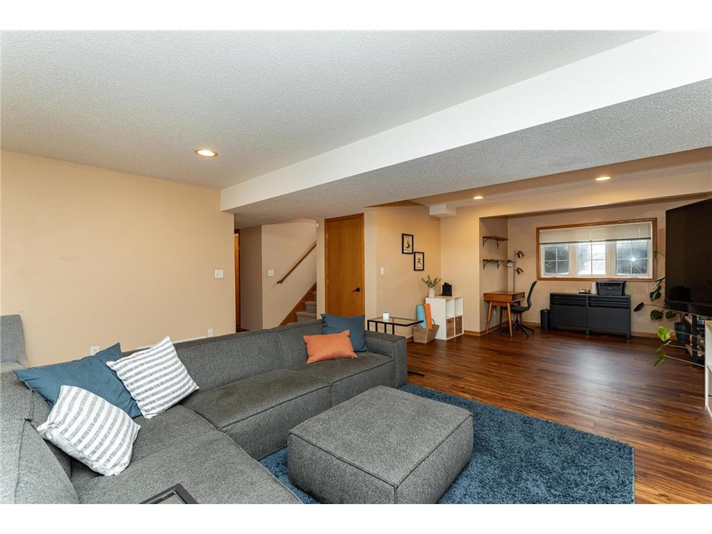 4408 6th Street NW Rochester MN 55901 7016699 image28