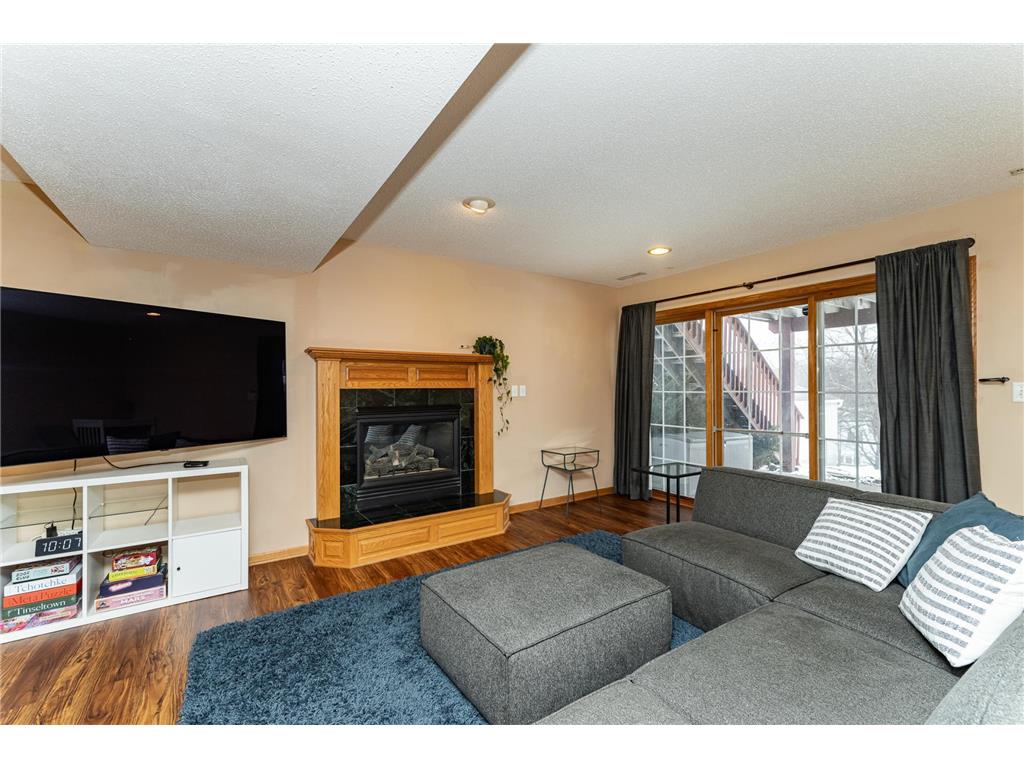 4408 6th Street NW Rochester MN 55901 7016699 image29