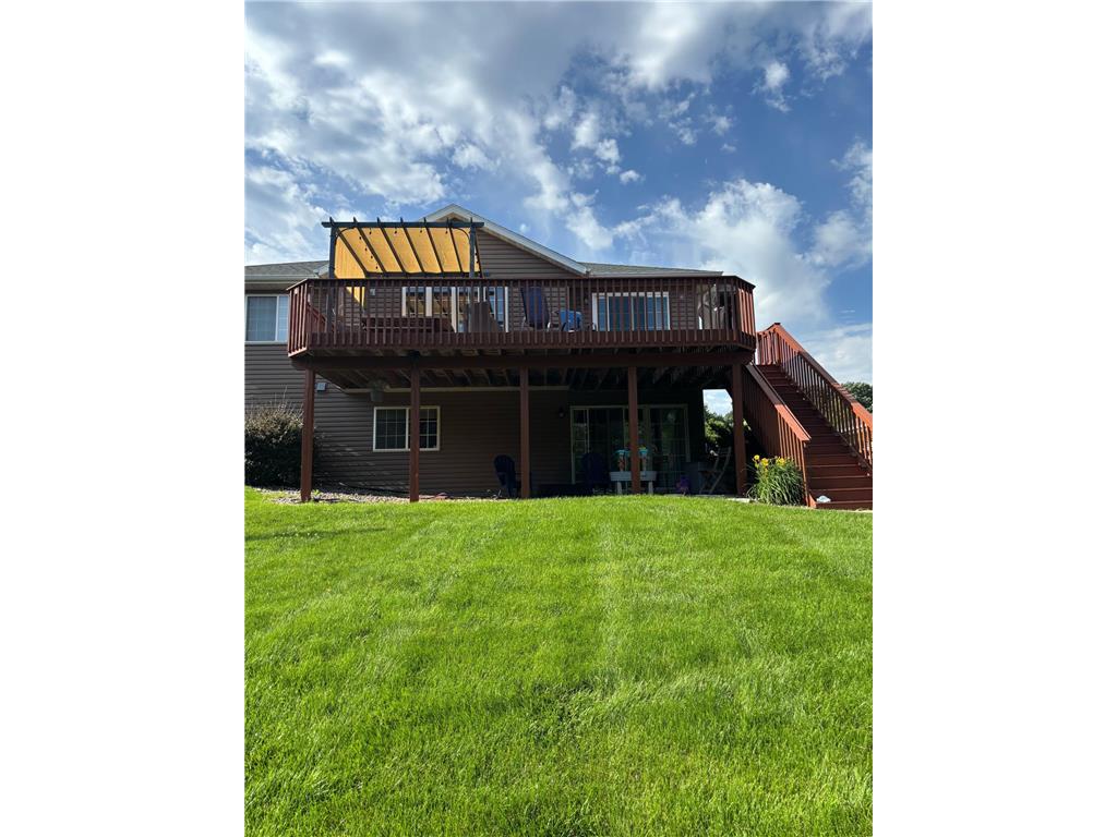 4408 6th Street NW Rochester MN 55901 7016699 image3