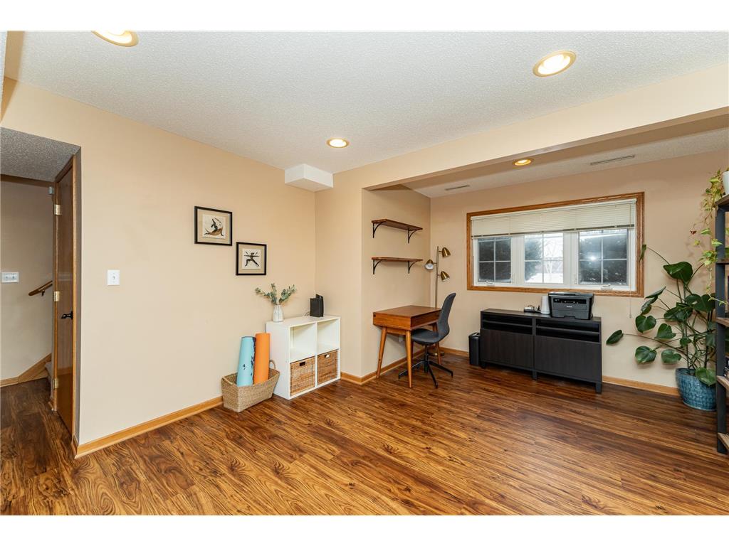 4408 6th Street NW Rochester MN 55901 7016699 image30