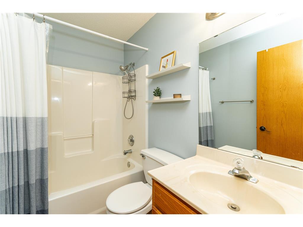 4408 6th Street NW Rochester MN 55901 7016699 image31