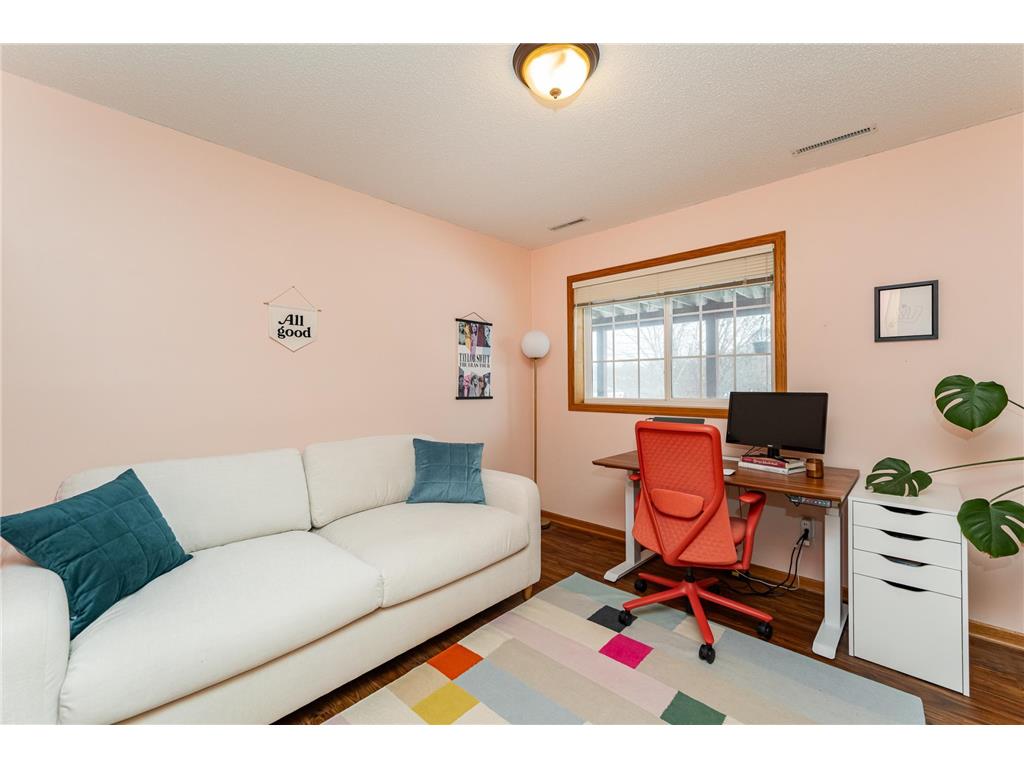 4408 6th Street NW Rochester MN 55901 7016699 image32