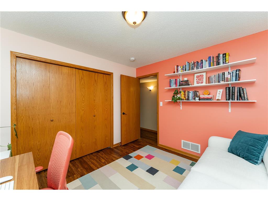 4408 6th Street NW Rochester MN 55901 7016699 image33