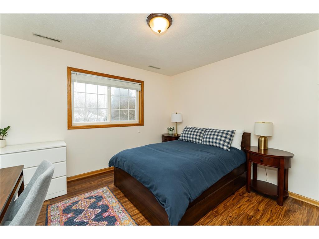 4408 6th Street NW Rochester MN 55901 7016699 image34