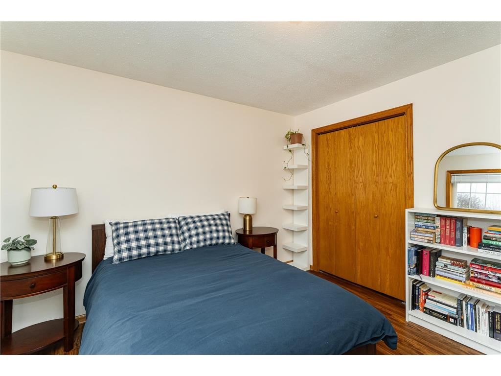 4408 6th Street NW Rochester MN 55901 7016699 image35