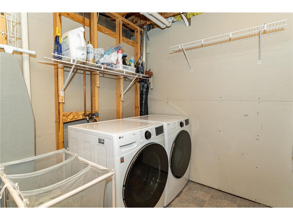 4408 6th Street NW Rochester MN 55901 7016699 image36