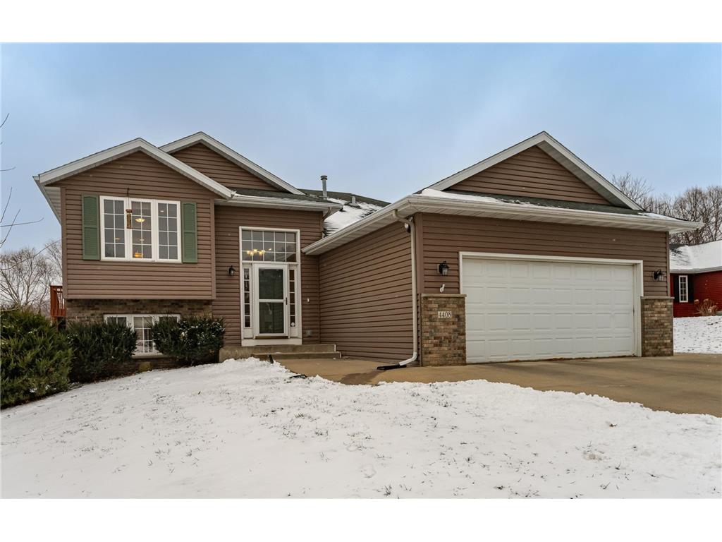 4408 6th Street NW Rochester MN 55901 7016699 image37