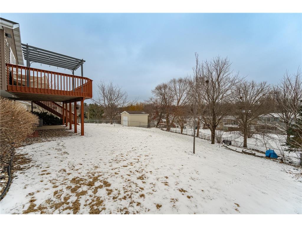 4408 6th Street NW Rochester MN 55901 7016699 image38