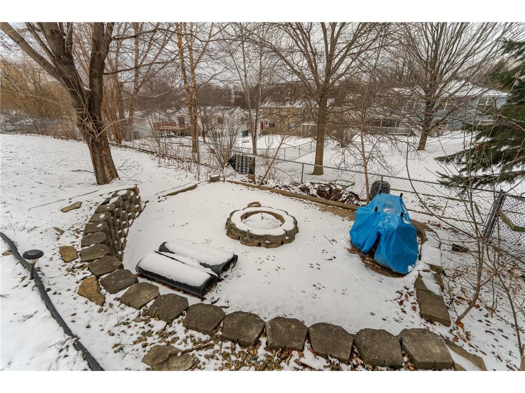 4408 6th Street NW Rochester MN 55901 7016699 image39