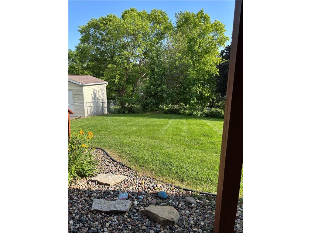 4408 6th Street NW Rochester MN 55901 7016699 image4